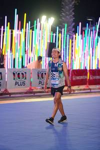 BIB: 
                            <button type="button" onclick="openModal(24040940)" class="btn btn-primary btn-sm float-right btn-popup" data-toggle="modal" data-target=".modal-high-quality">
                        <i class="fas fa-shopping-cart"></i> Add to Cart
                    </button>
                                            <button type="button" onclick="isThisMe(24040940, true)" class="btn btn-success btn-sm float-right btn-popup btn-isme hidden" data-toggle="tooltip" data-placement="bottom" title="นี่คือรูปของคุณใช่ไหม คลิกที่นี่เพื่อเอาเข้าอัลบั้ม">
                        <i class="fas fa-plus"></i> Add to album
                    </button>
                    <button type="button" onclick="isThisMe(24040940, false)" class="btn btn-warning btn-sm float-right btn-popup btn-isnotme hidden">
                        <i class="fas fa-ban"></i> Remove from album
                    </button>